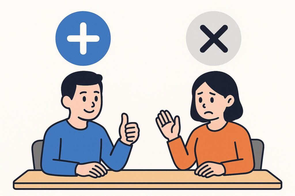 appsumo誰がplus会員になるべき?
